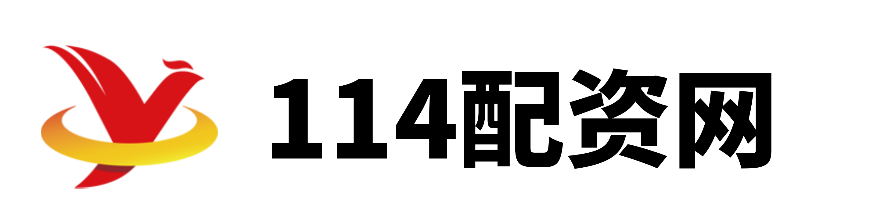 辉煌优配网